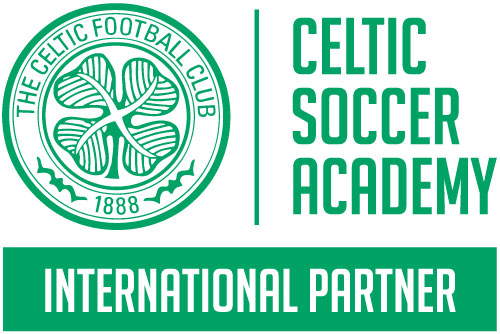 Midland Soccer Club joins Celtic's International Club Partnership Programme