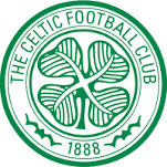 Celtic Website