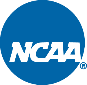 NCAA Recruiting Fact Sheet