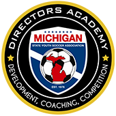 Directors Academy