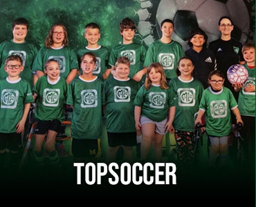 TOPSoccer